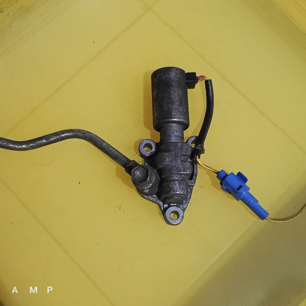 ocv sensor vvti SN5967 suzuki swift dan X-Over