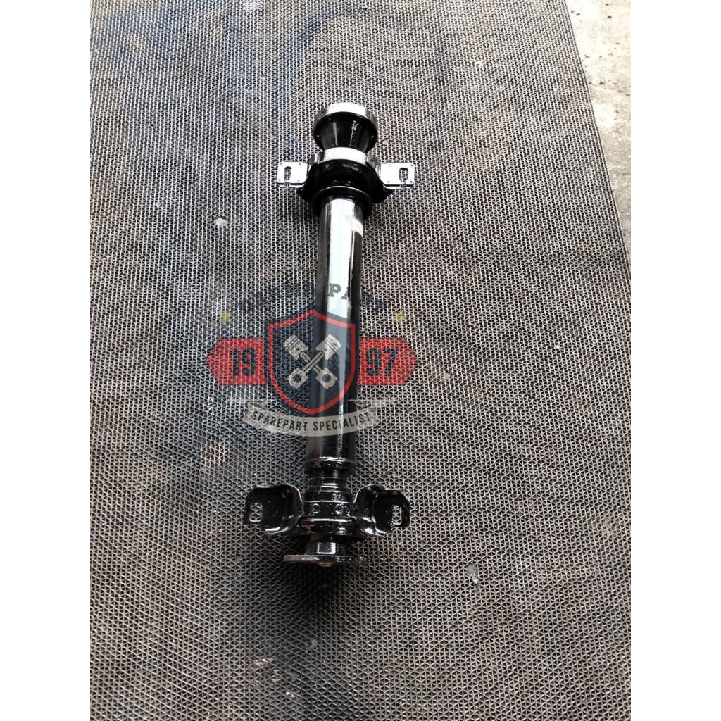 KOPEL HARRIER TENGAH 1MZ 3.0 ORIGINAL