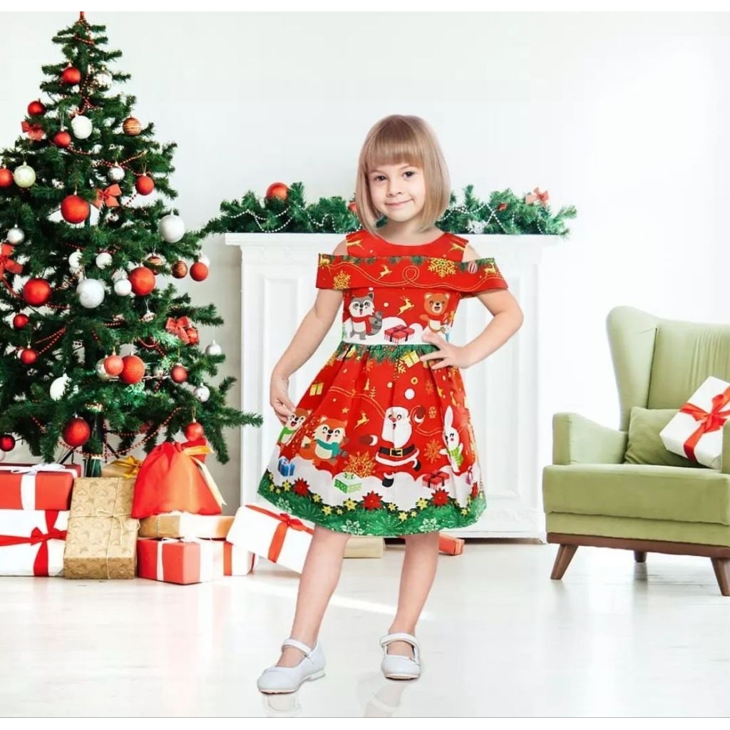 baju anak branded murah grosir