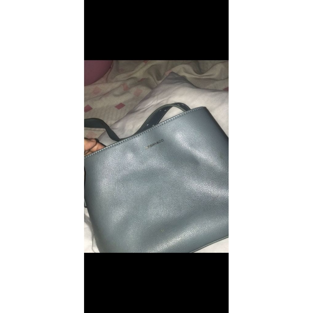 tas wanita urban&co