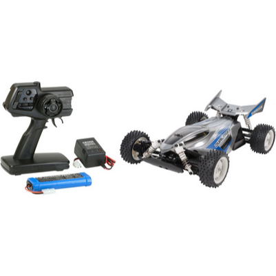 Tamiya 1/10 XB Series No.176 XB dual ridge (TT-02B chassis) propoxycarbonyl with Painted 57876