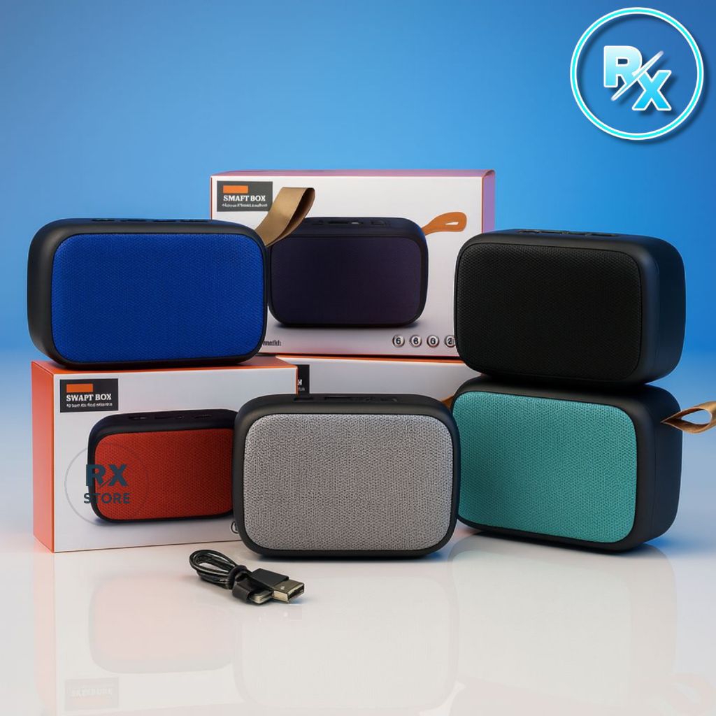 Speker Aktif Tablepro MG2 Speaker Music Portable G2 Speaker Mini Portable