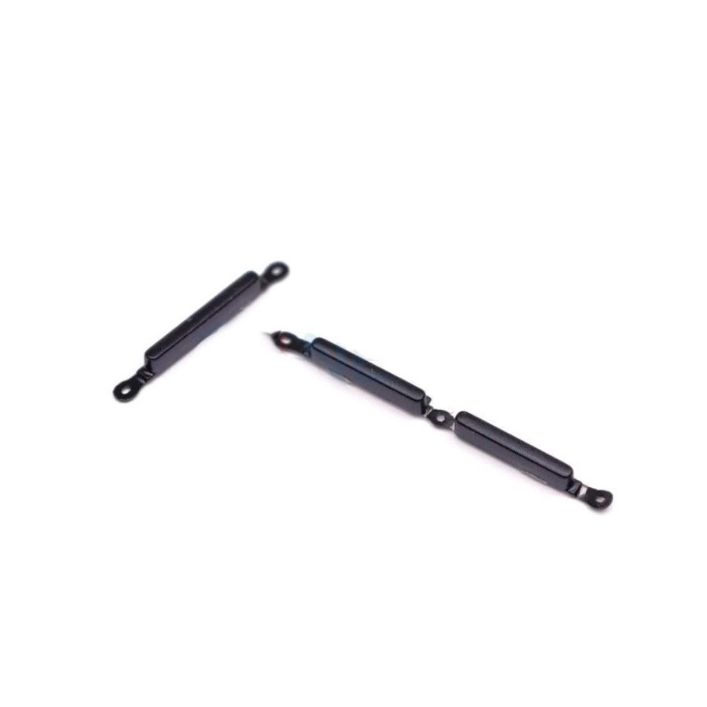 0BUTTON ON OFF OPPO A5S / TOMBOL ON OFF OPPO A5S