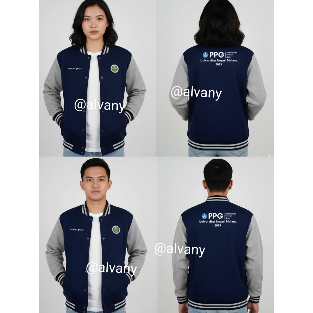 PPG_Jaket_Daljab