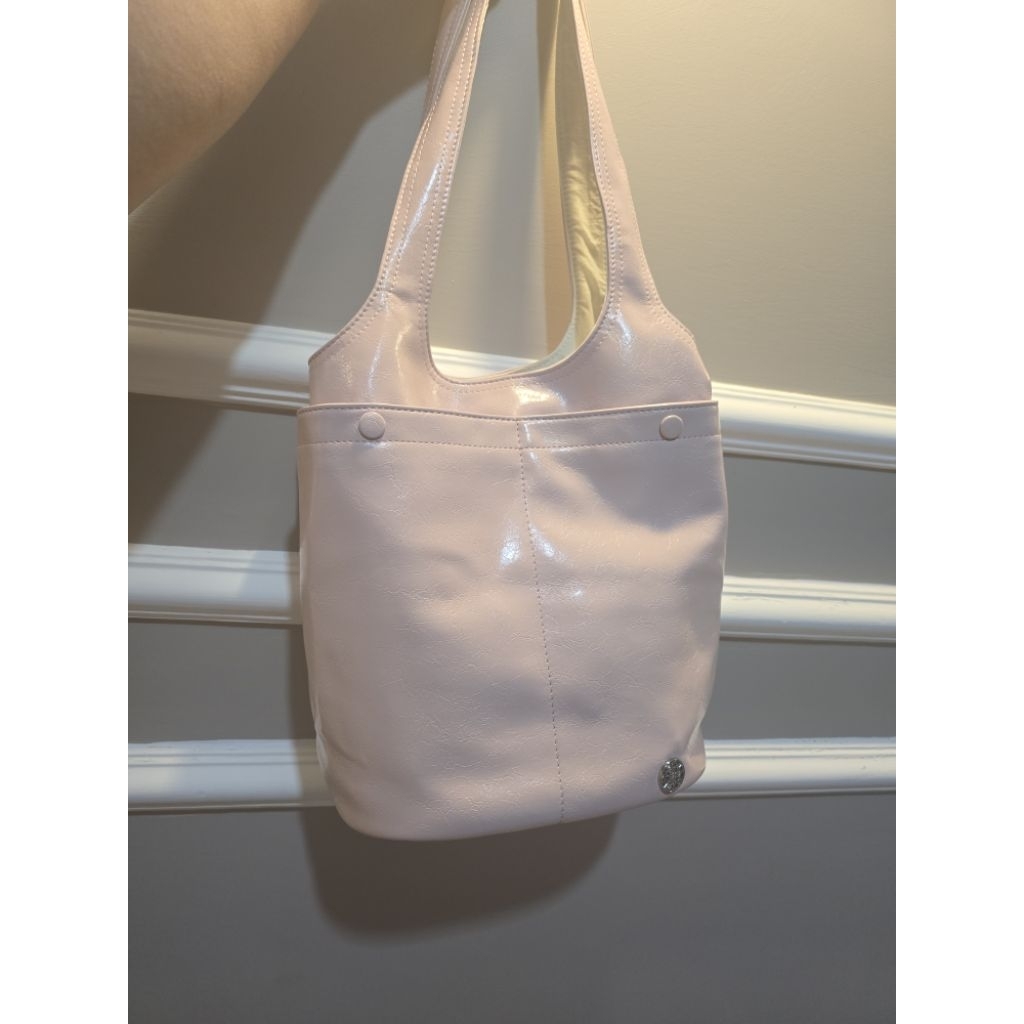 tas ria miranda Large