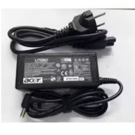 Adaptor Charger Acer Original