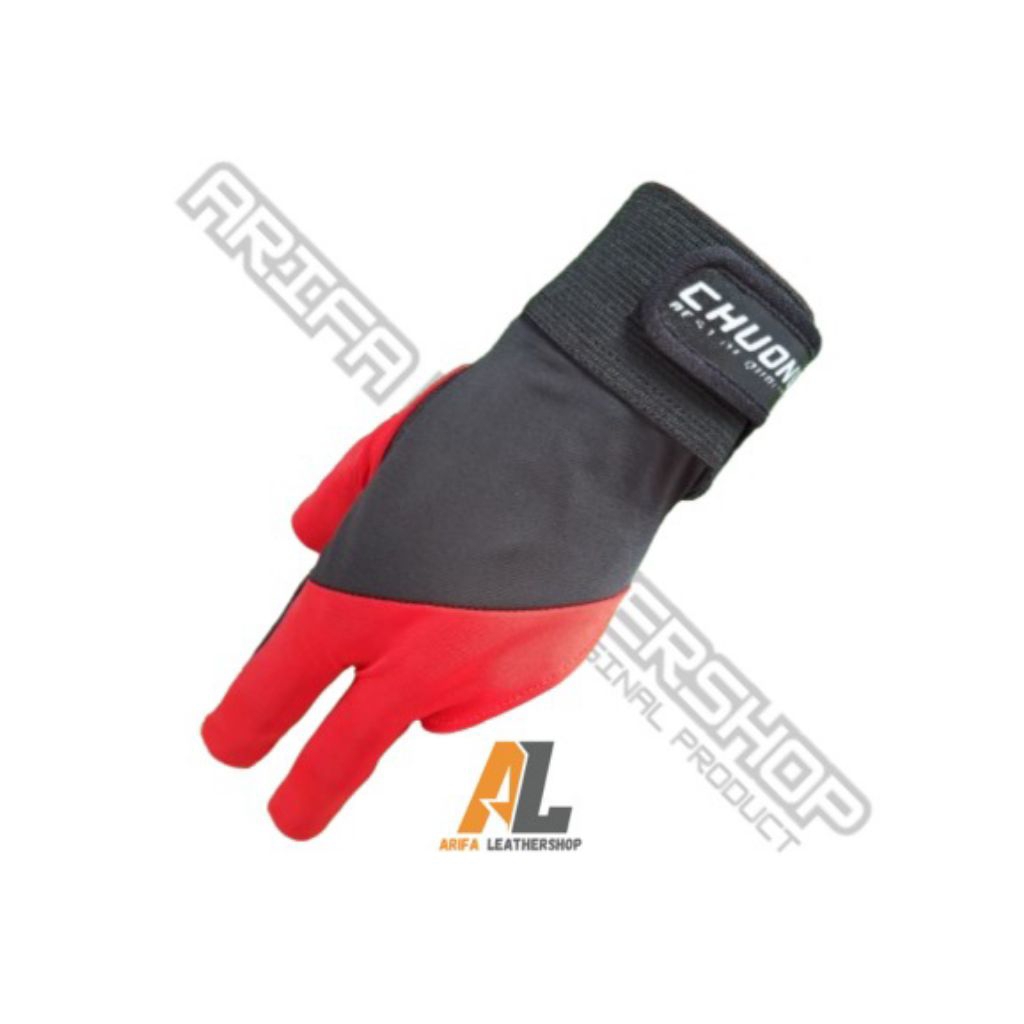 sarung tangan billiard 3 jari *sarung tangan billiard terbaru * sarung tangan billiard lokal