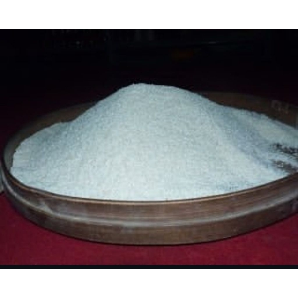 Beras mentik organik/mentik wangi/ mentik susu organik asli Magelang 1000 gram/1 kg