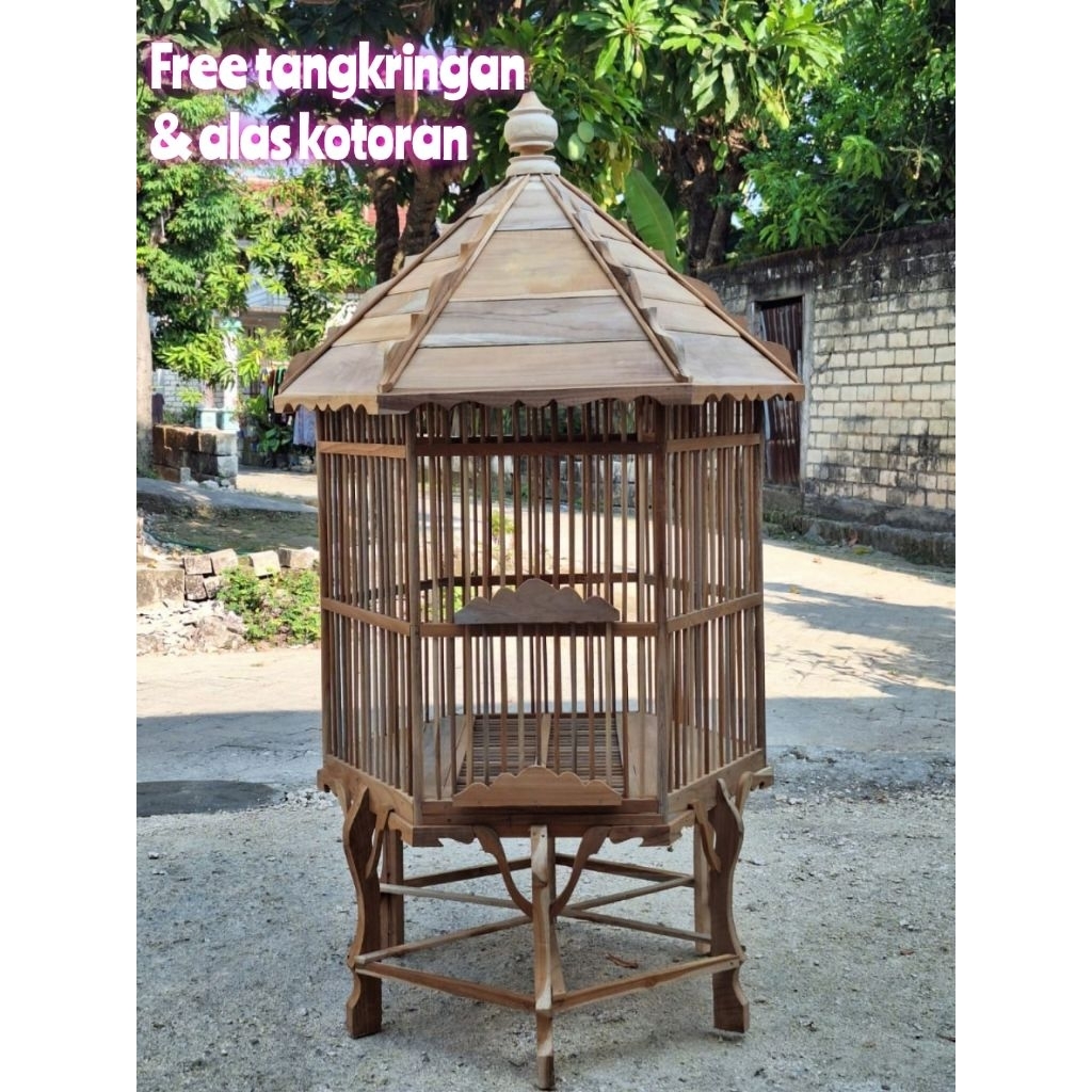 SANGKAR BEO AYAM BEKISAR AYAM PELUNG AYAM HUTAN AYAM KATE AYAM KETAWA AYAM BANGKOK BURUNG JAL4K POKS