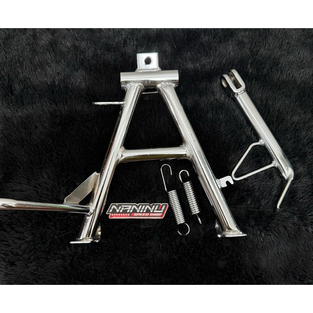 Standar Wave 125 Supra 125 Karisma NTH Original Thailand