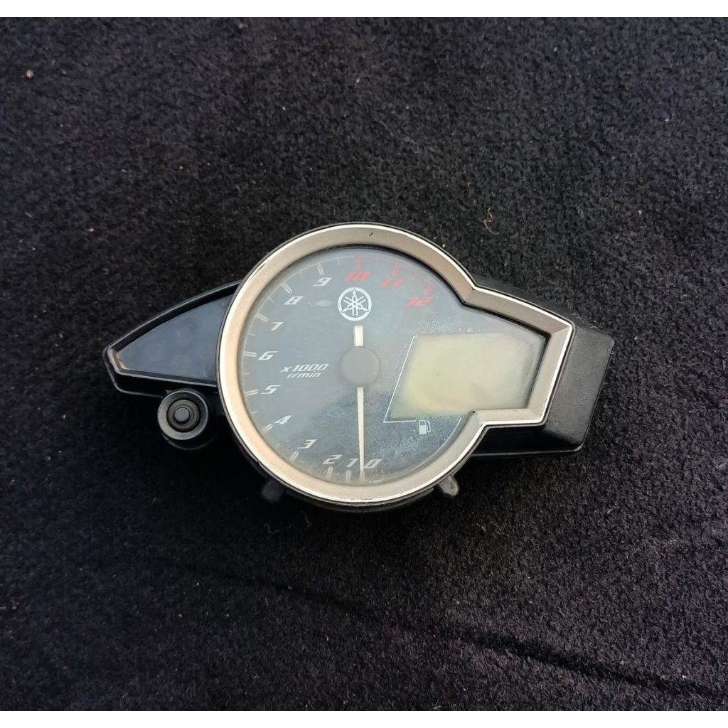 Speedometer spidometer Vixion New NVL original copotan motor