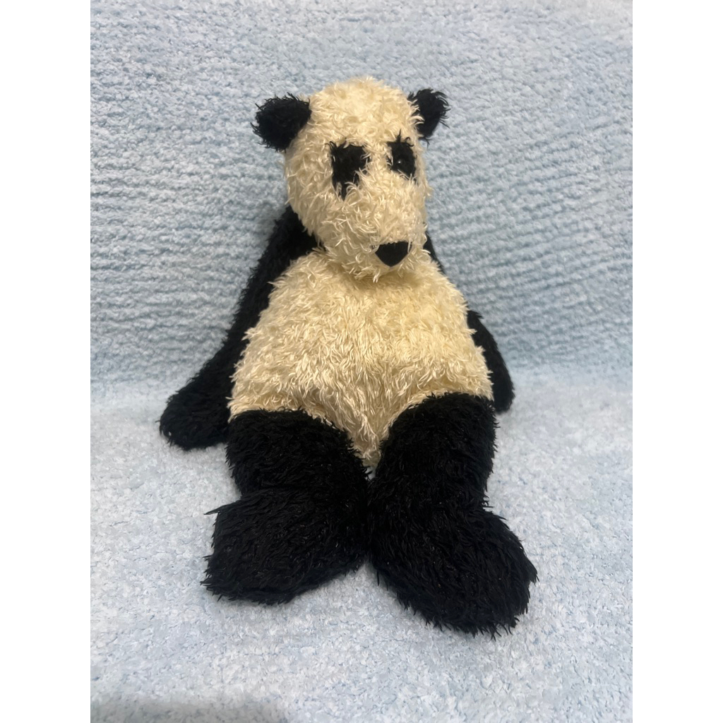 jellycat bunglie panda