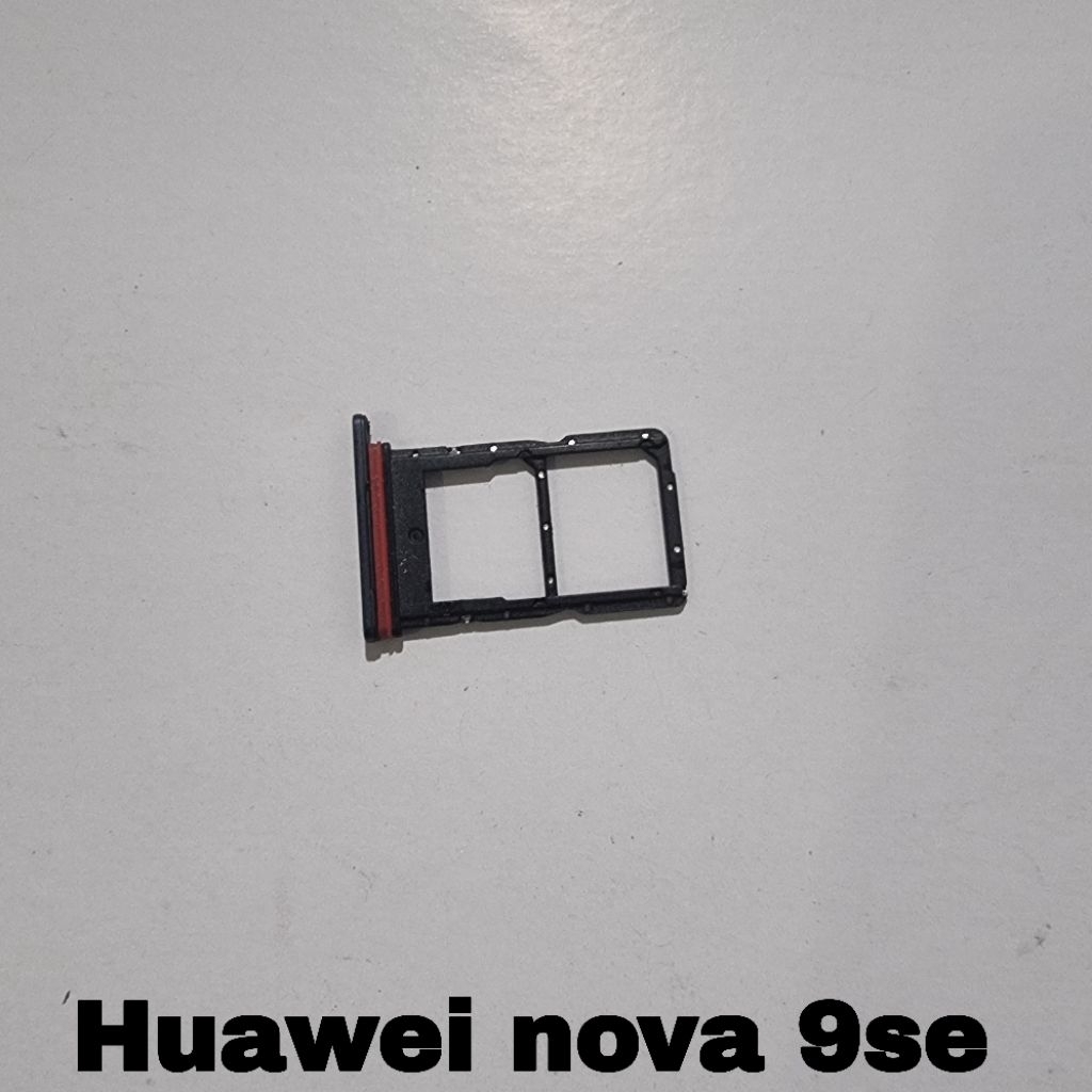 SIMTRAY HUAWEI NOVA 9SE ORI COPOTAN NORMAL