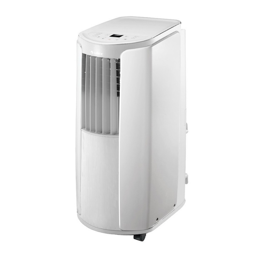 AC Portable Gree GPC-09P1 1 PK