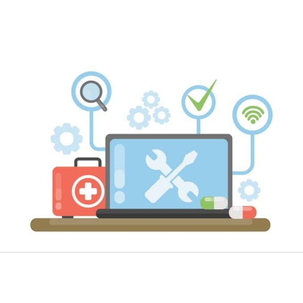 Ms Office Windows & Mac