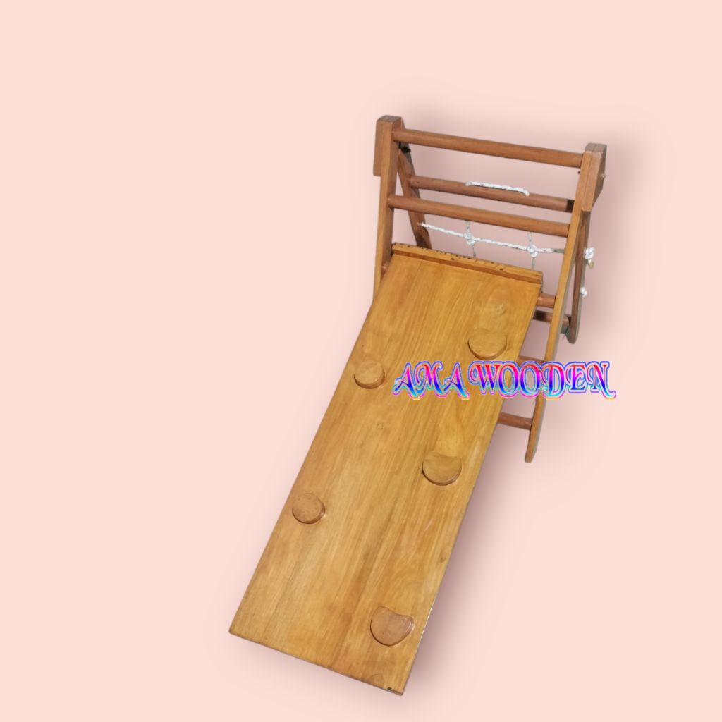 Pikler/Perosotan anak