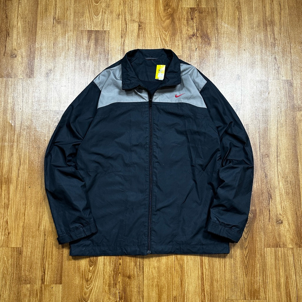 JACKET NIKE WB SECOND