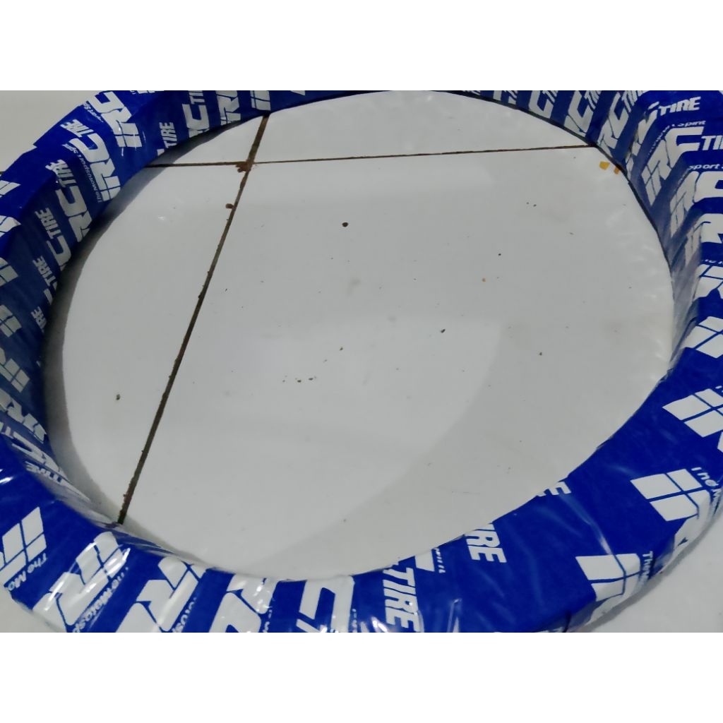 ban IRC eat my dust 60/80 emd drag race herex