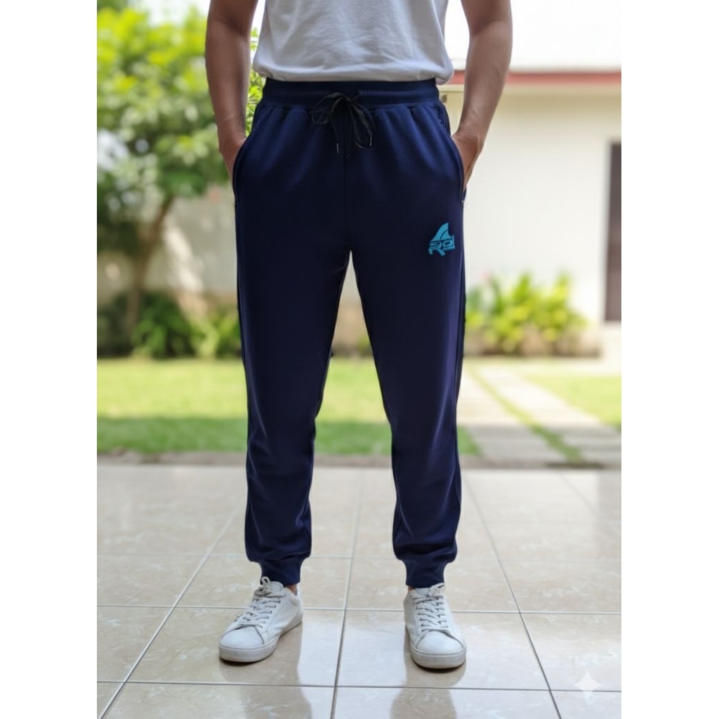 Celana Joger Pria Dewasa Celana Training Panjang Dewasa Celana Olahraga Pria Wanita Dewasa Celana Jo