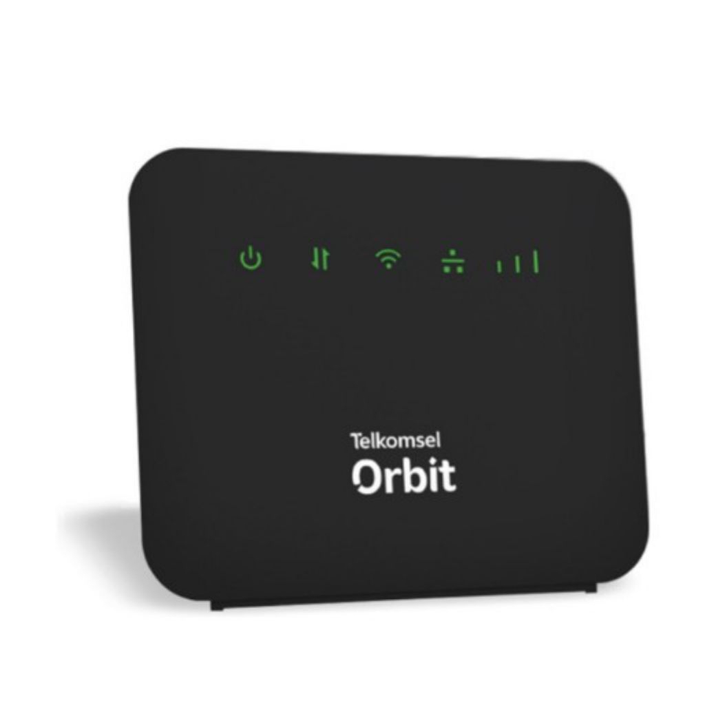 Orbit Telkomsel Star Lite