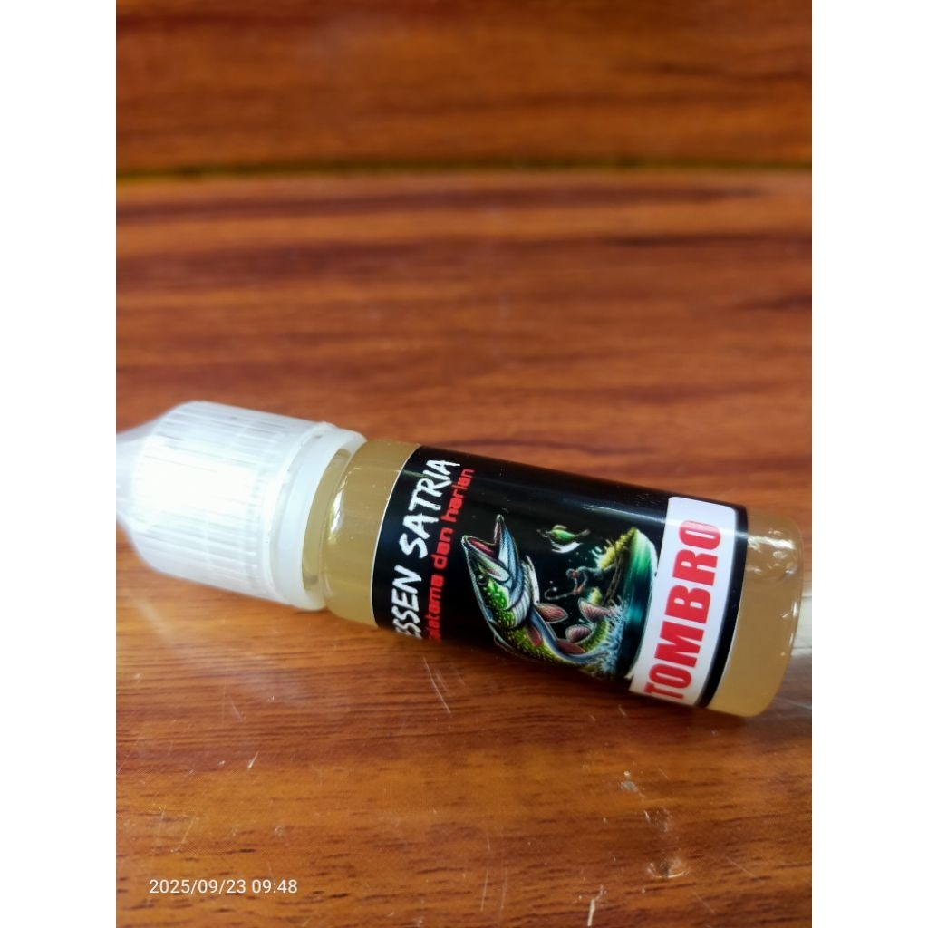 esen biang tombro esen tombro gacor esen bang yus esen racikan biang murni