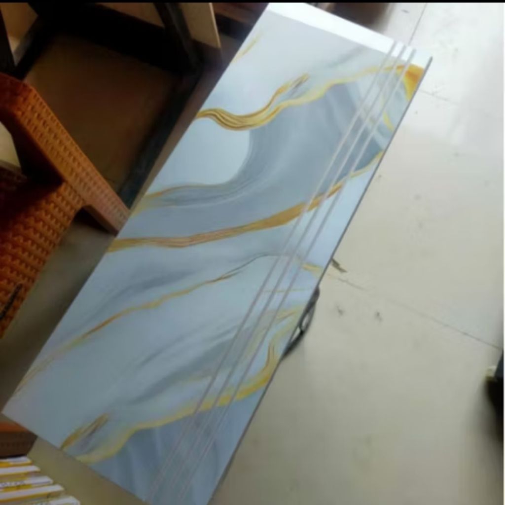Granit pijakan tangga 30×90 30×100 motif marmer glosy request ukuran