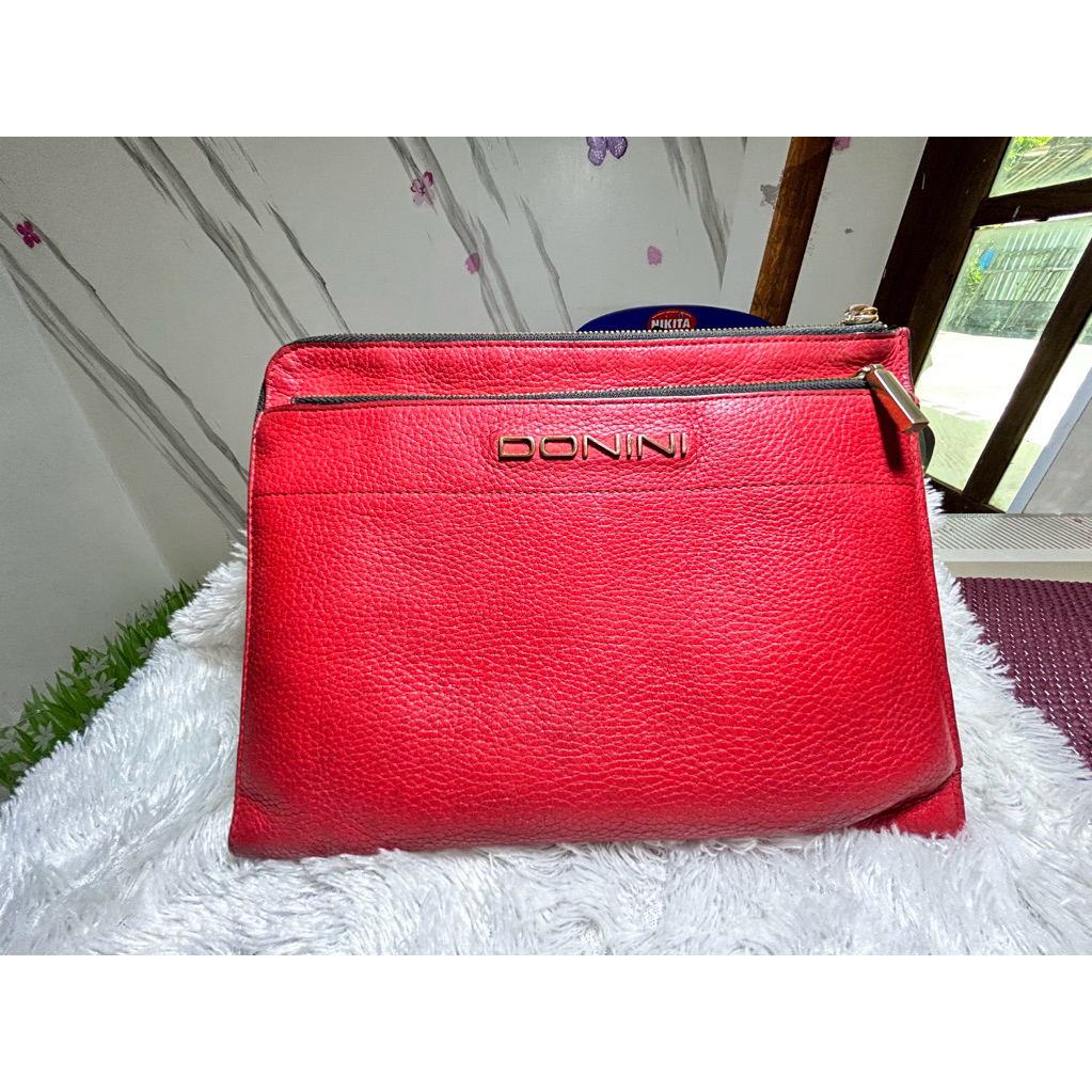 Donini Biana SOLD ❌