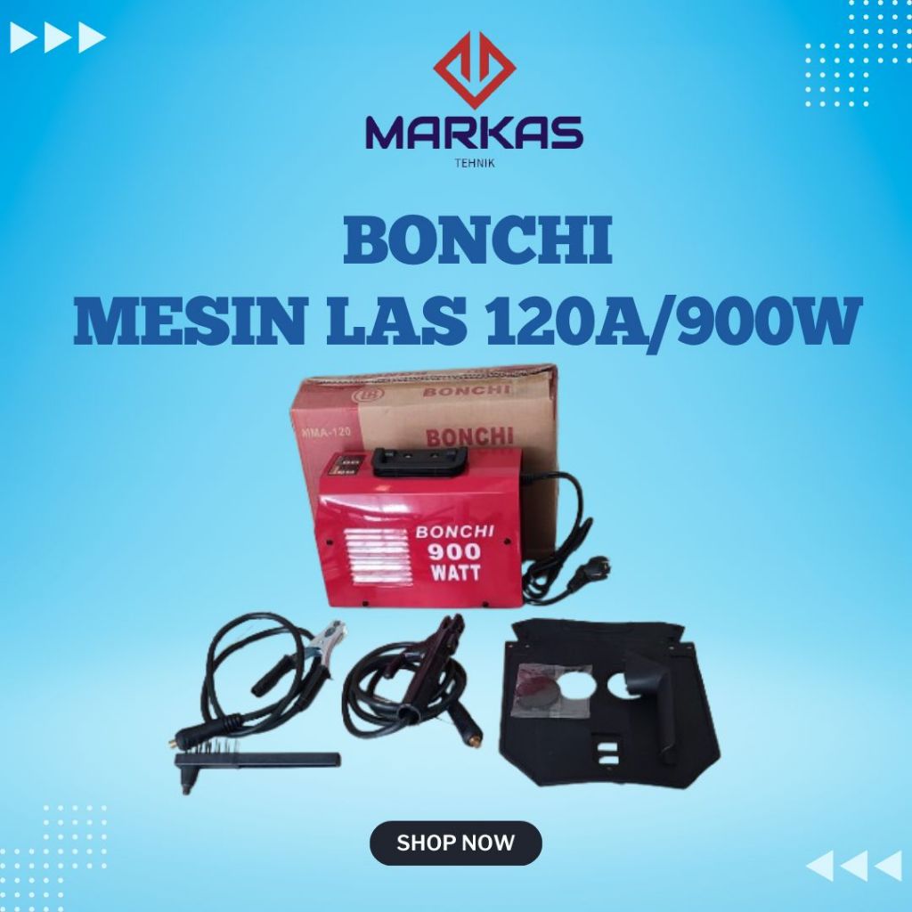 TRAVO LAS, MESIN LAS 120A, MMA 120, LAS INVERTER, MESIN LAS IGBT 900 WATT ORIGINAL TERBAIK BERKUALIT