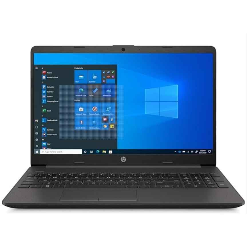 Hp 250 G8 Intel Core I5 1135G7 8GB/256GB Windows 11 15.6 FHD