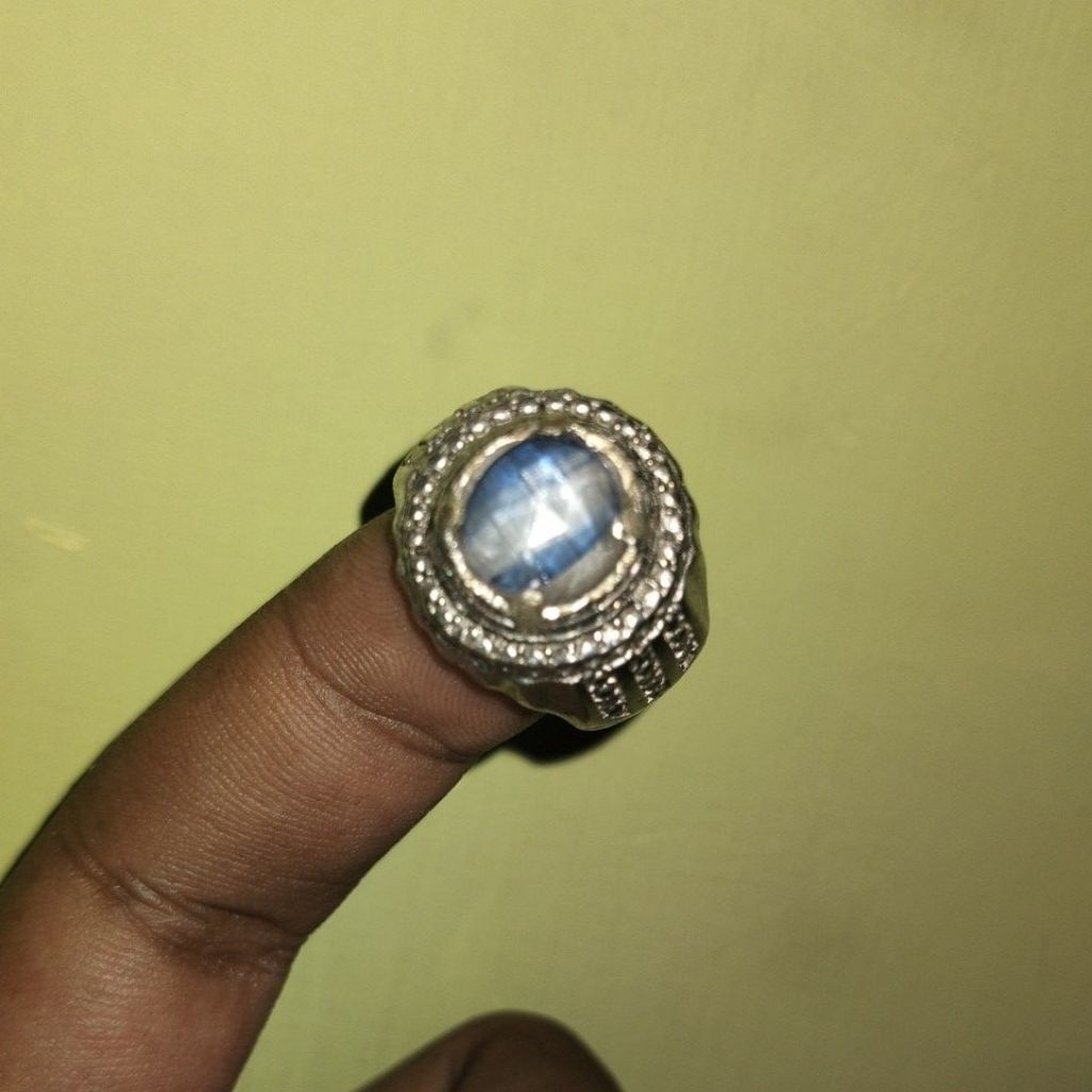 blue safir srilanka