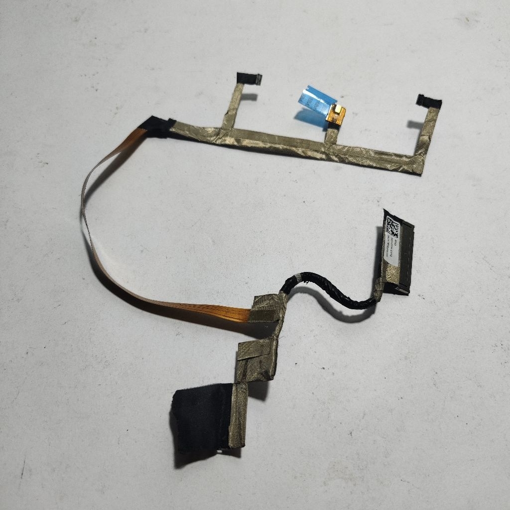 Kabel Flexi Flexible LCD Laptop HP ELITEBOOK X360 1030 G4