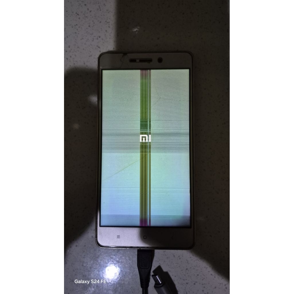 xiaomi redmi 3/3s/3pro minus