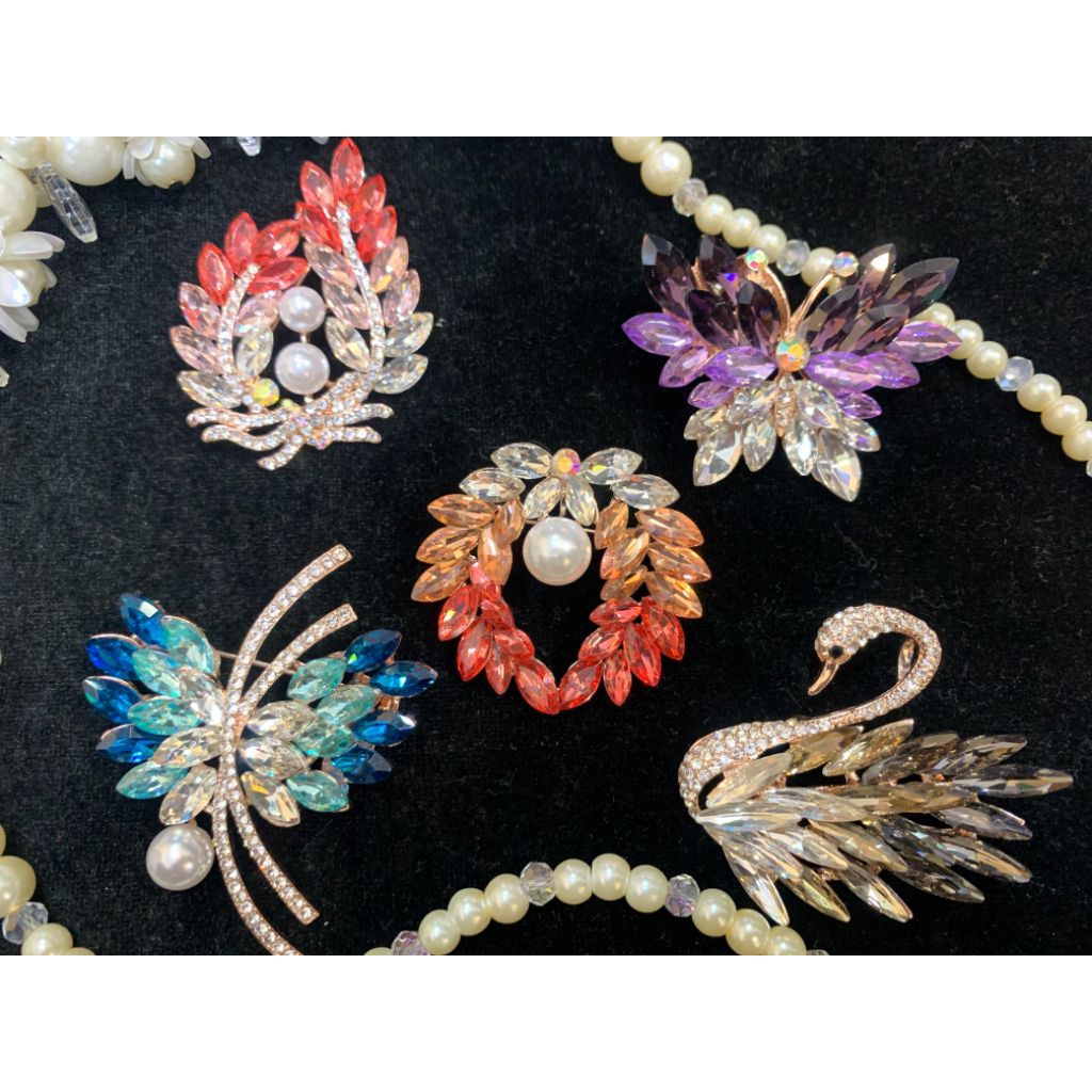 NA-Bros hijab, bros dada, bros fashion wanita, bros premium, bros elegan wanita