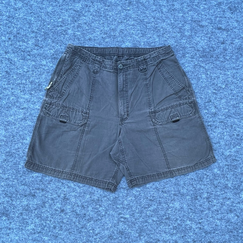 celana cargo sz38 Wrangler