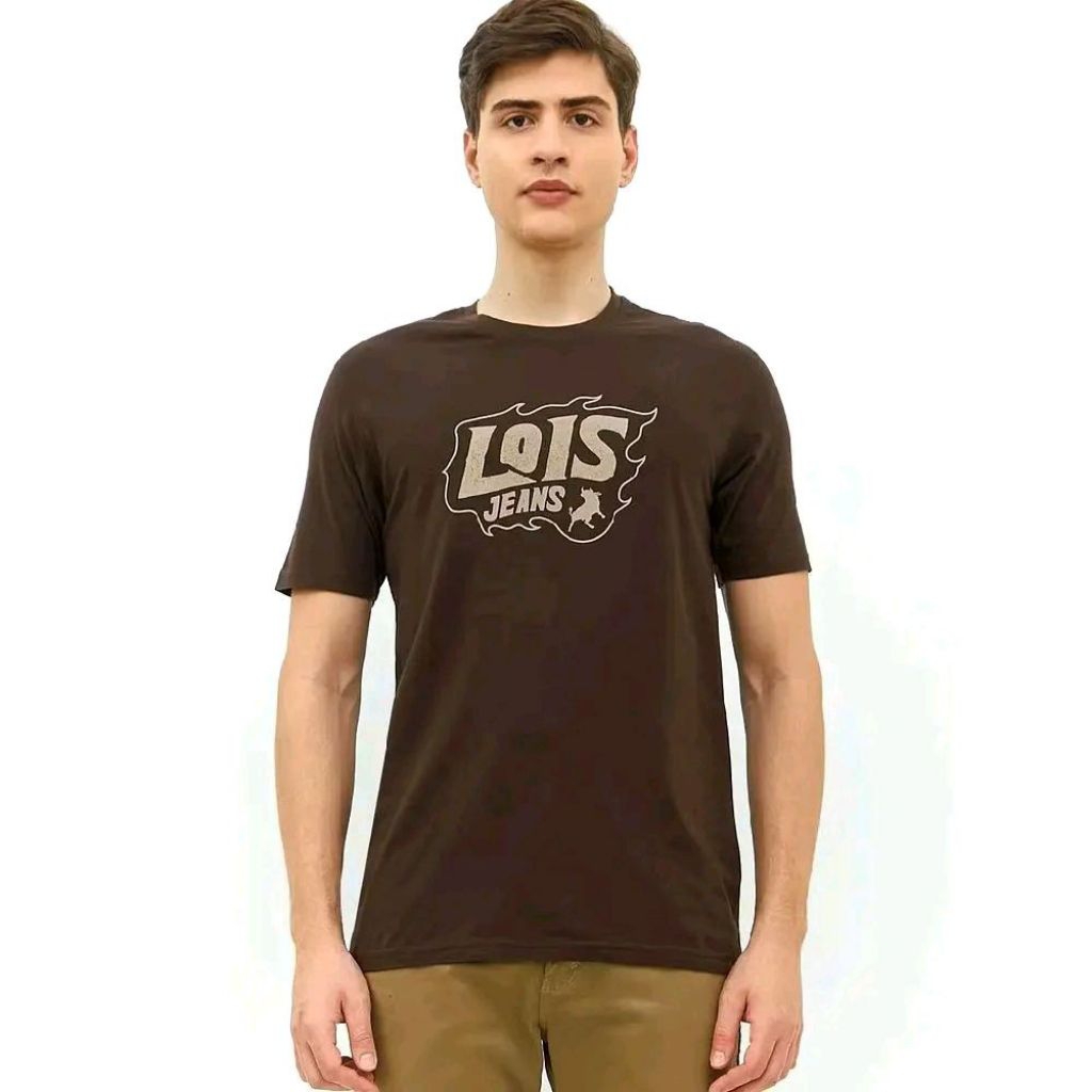 Kaos lois jeans KSL2431