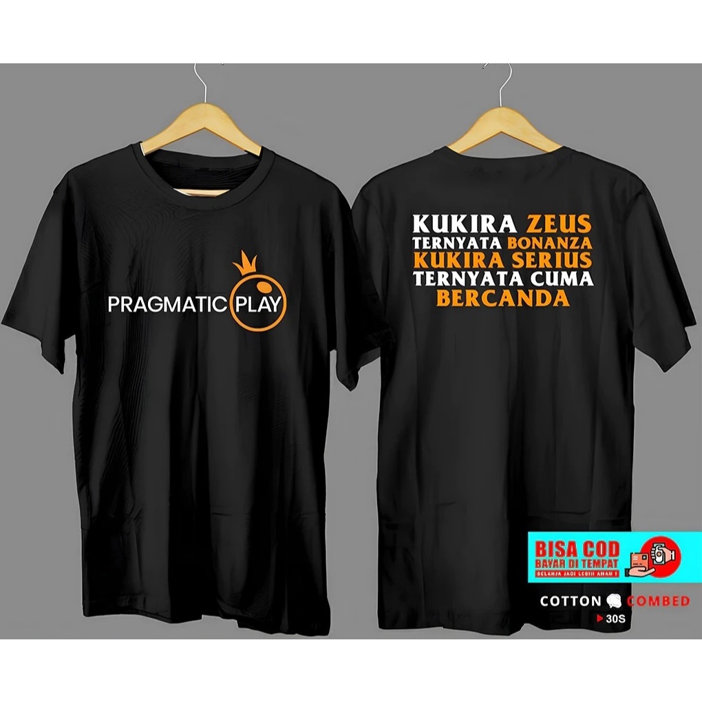 KAOS Pragmatic Play KAOS DISTRO Pragmatic Play PRIA WANITA
