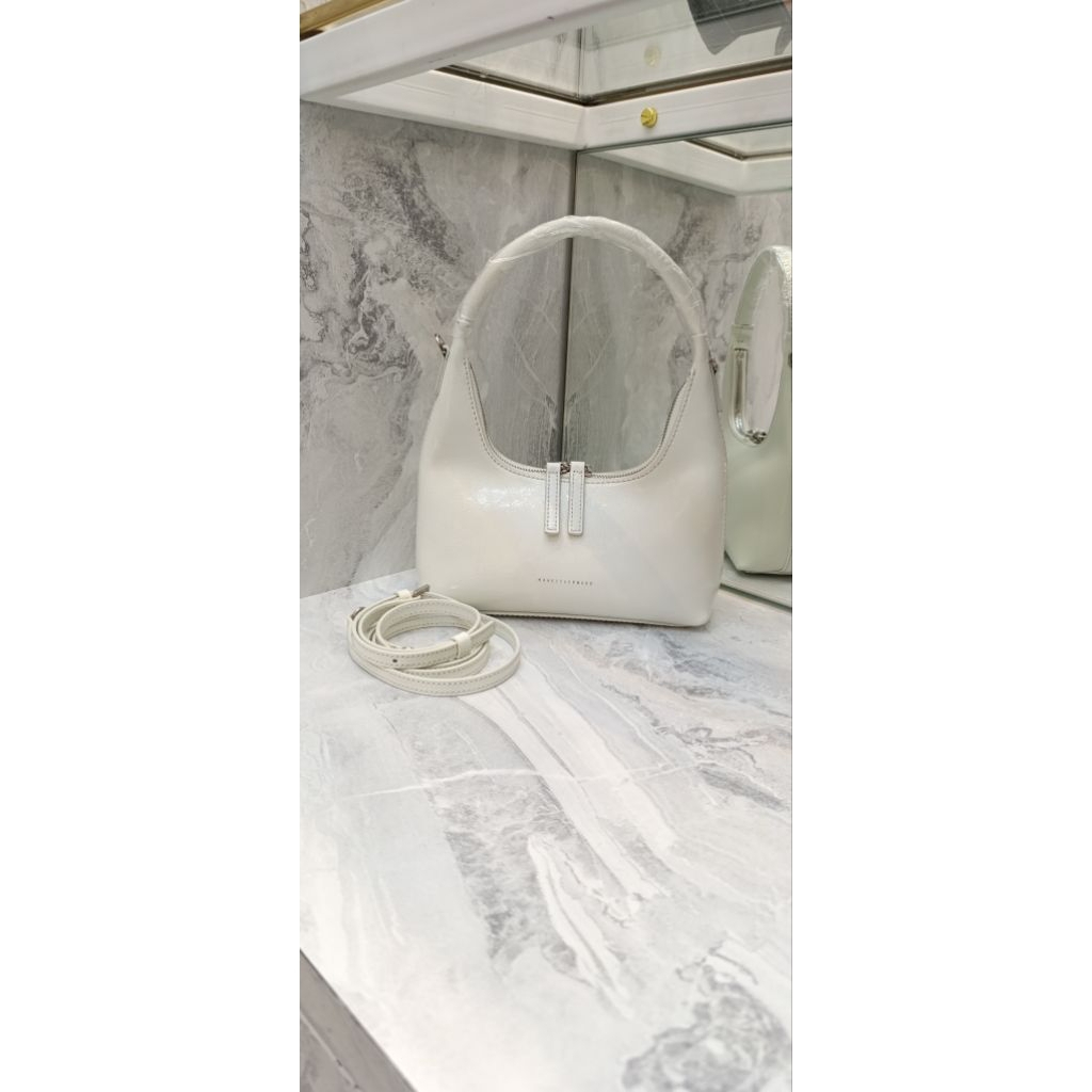 Tas Wanita Hobo Original Polos