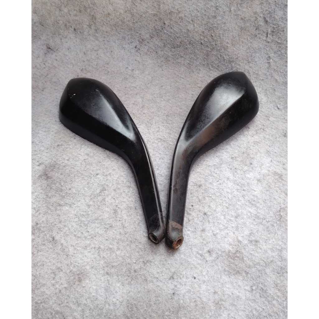 spion ducati monster spion ducati monster 1100 spion ducati ori