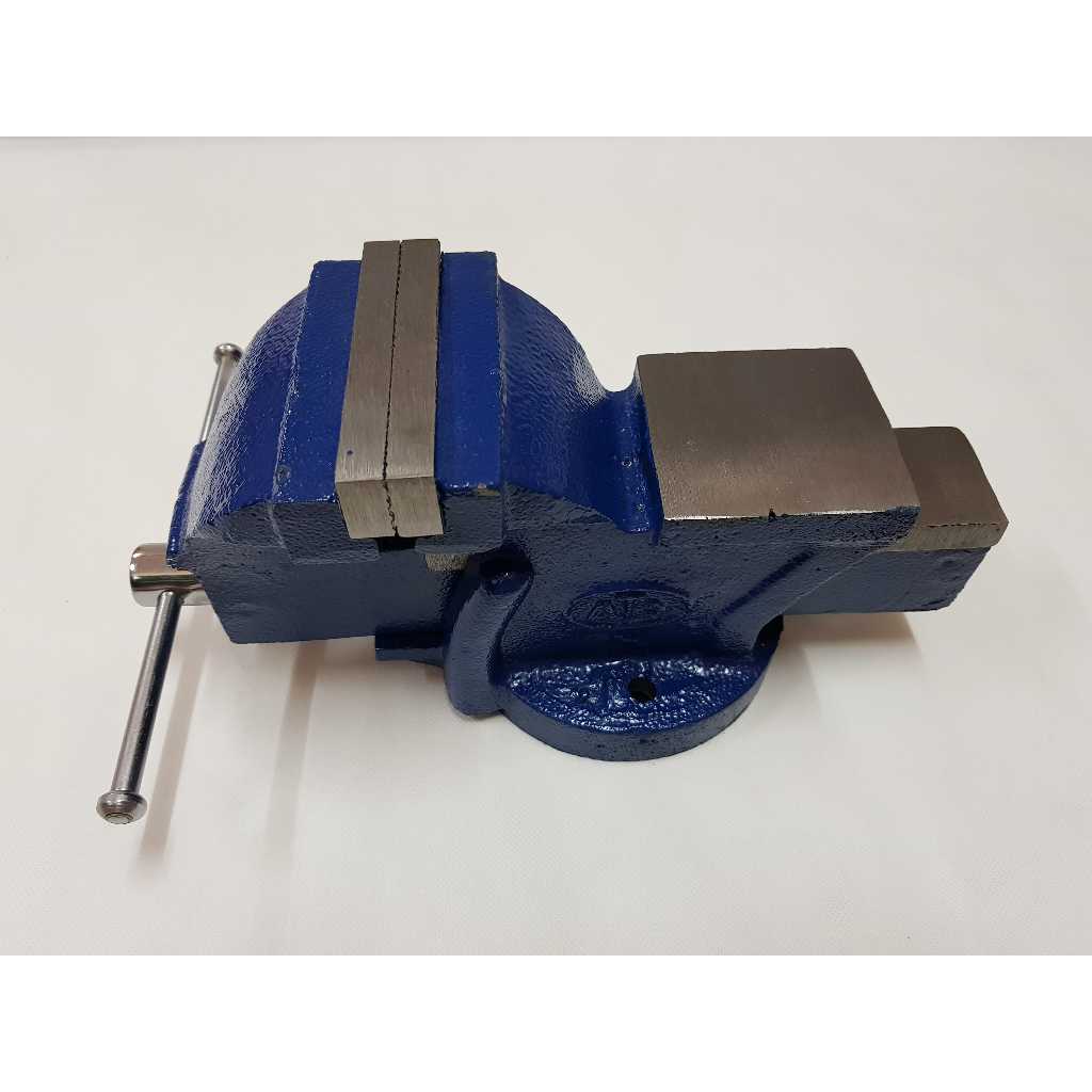 CATOK PARON RAGUM TANGGEM PARON CARLTON / ATS 4" INCH