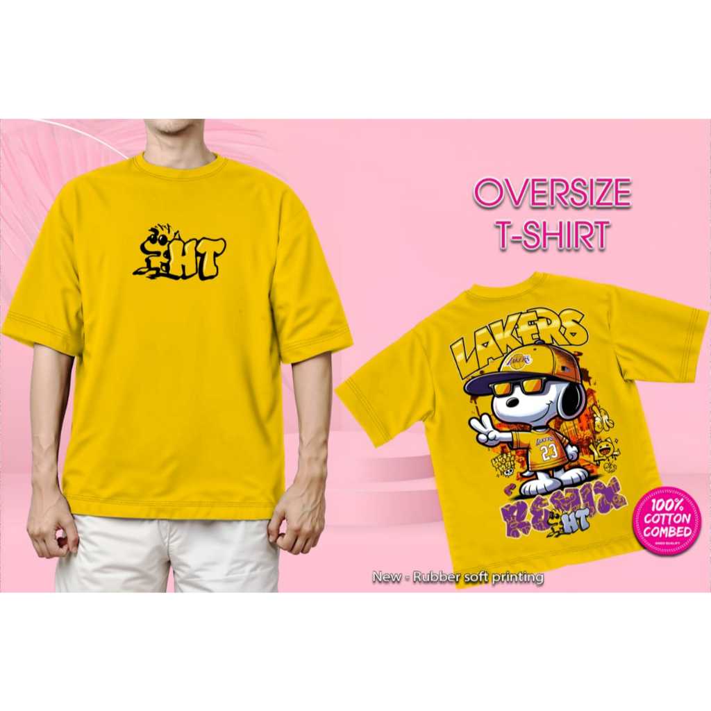 Kaos Pria Distro| Kaos Pria Distro Murah | Baju Distro Pria | Baju Kaos Pria Distro/kaos distro pria