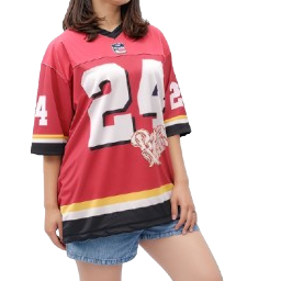 -