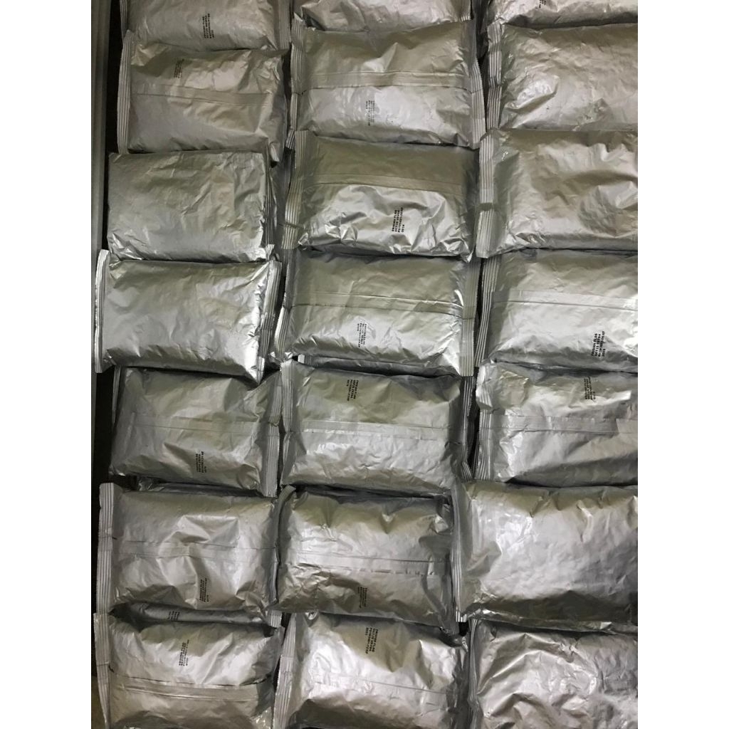 Susu Bubuk Afkir/Exp 1kg | Susu Kadarluarsa Untuk Campuran pakan ternak (Ayam, Pitik, Kambing, Wedus