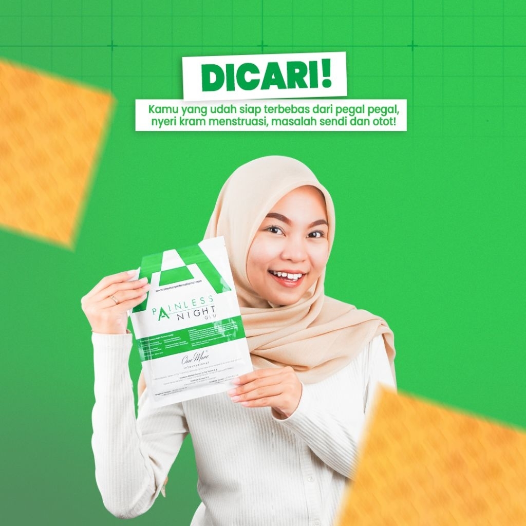 koyo herbal PNG eceran