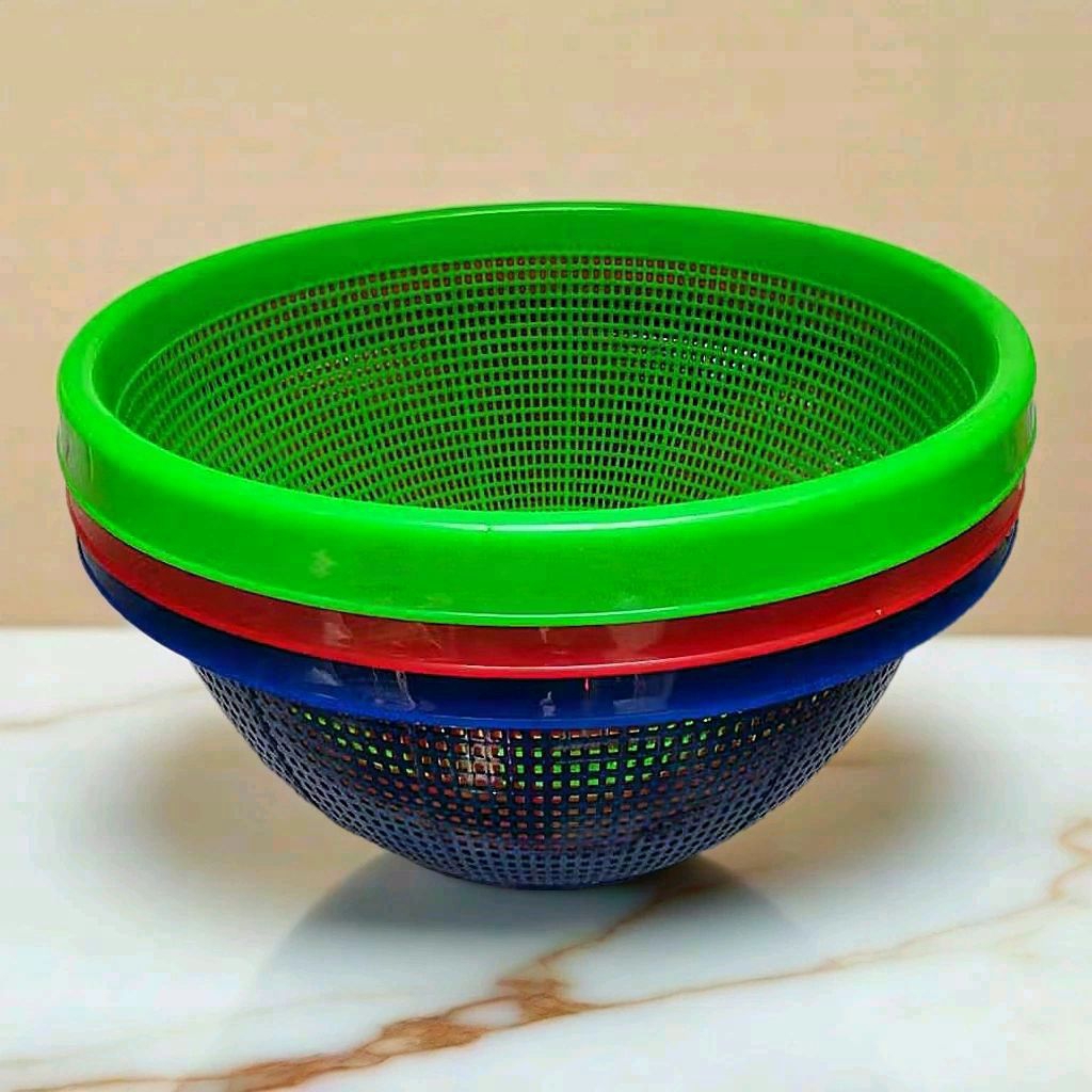 Wakul plastik / Bakul plastik / bakul plastik nasi / bakul cengkeh / bakul nasi / bakul plastik / wa