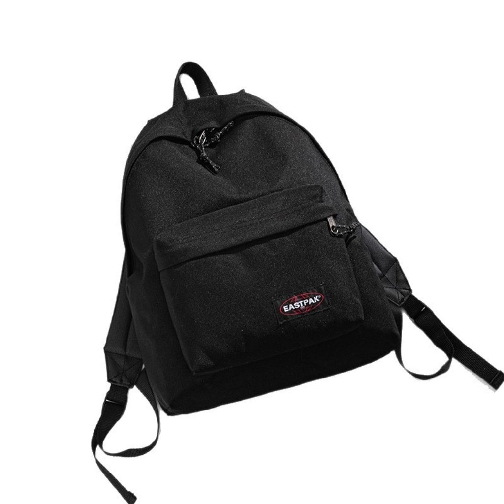 Tas ransel mini wanita tas ransel korea tas ransel ransel canvas korea