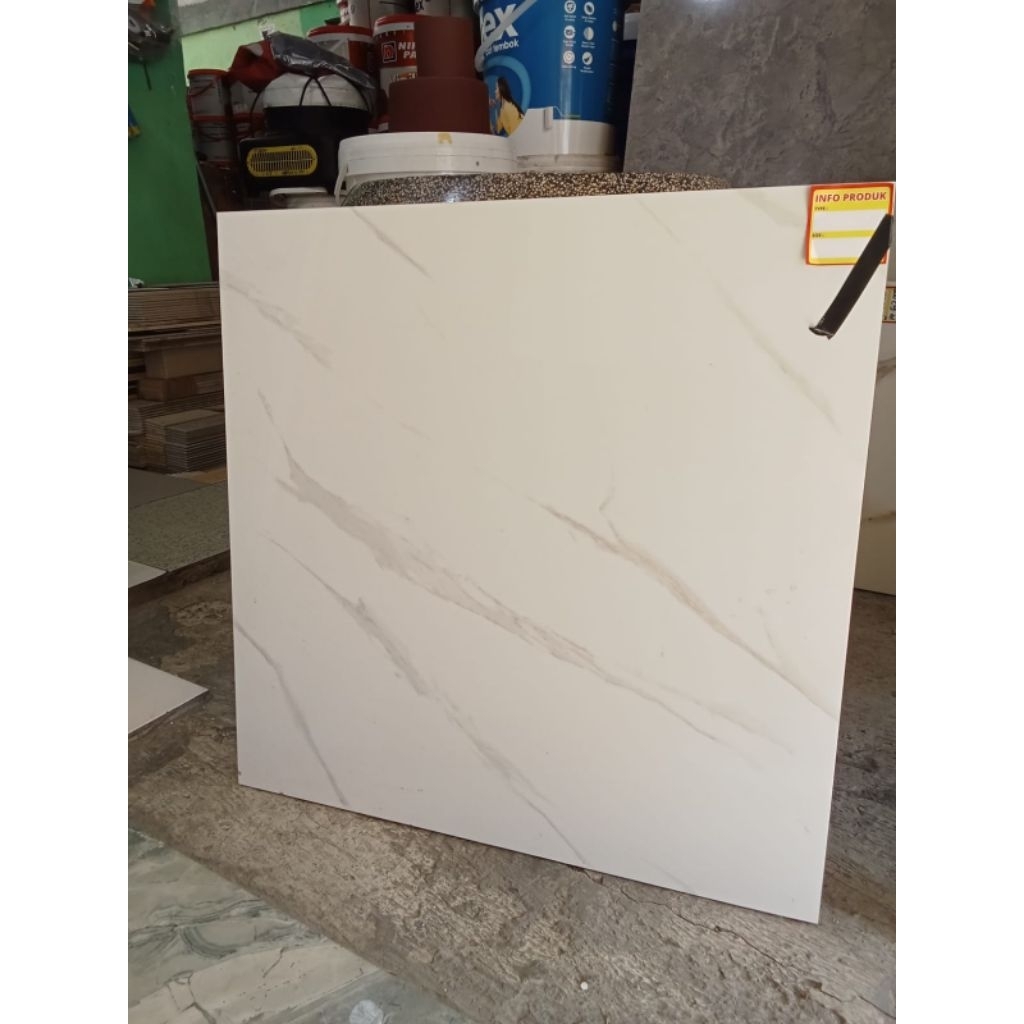 GRANIT GLOSSY IZUMI 60X60