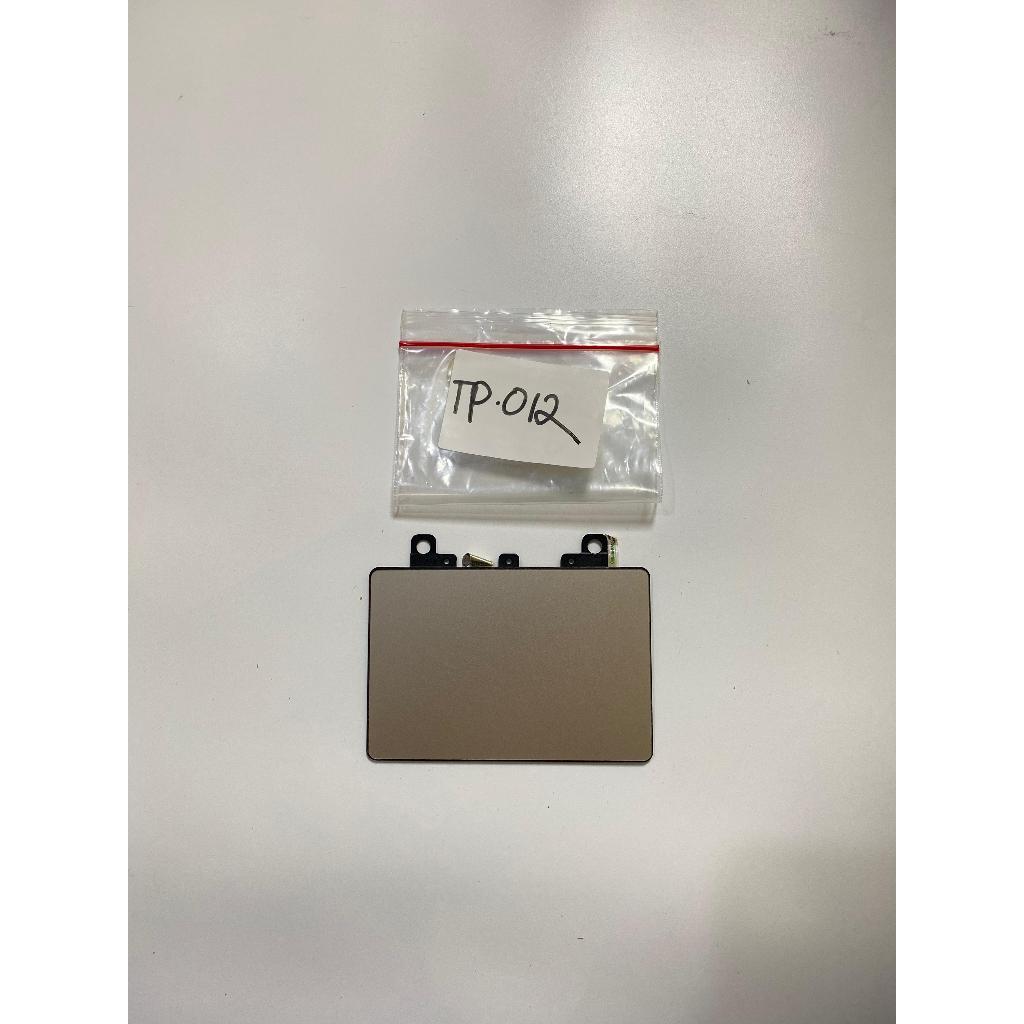 touchpad laptop lenovo ideapad slim 315 second original