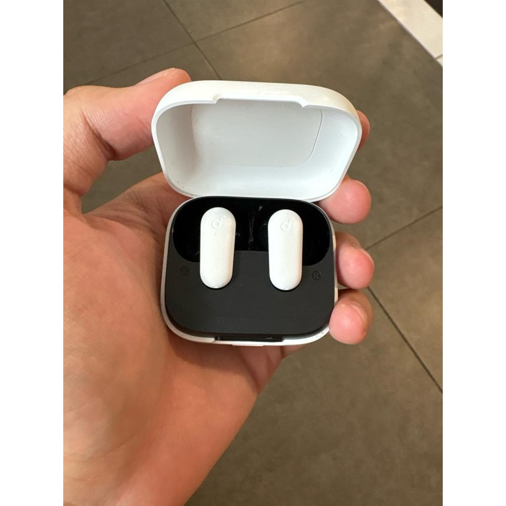 Soundcore Anker R50i NC