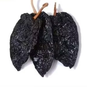 Dried Ancho Chile