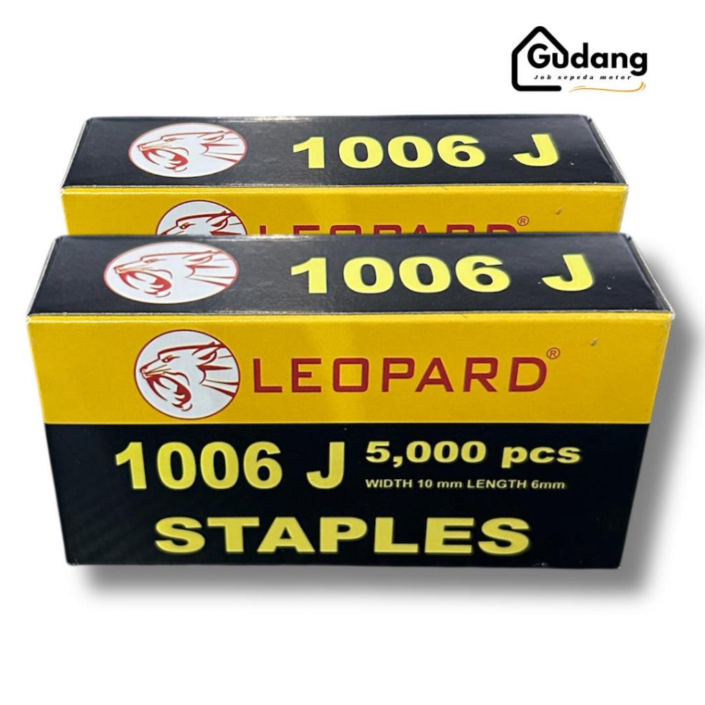 isi staples/STAPLES ANGIN/KOMPRESOR jok sepeda motor